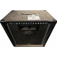 Used Peavey KB300 Keyboard Amp
