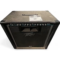 Used Peavey KB300 Keyboard Amp