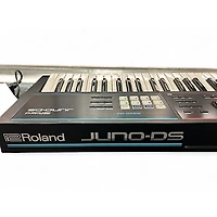 Used Roland JUNO-DS Synthesizer