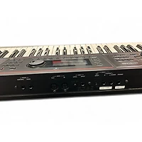 Used Roland JUNO-DS Synthesizer