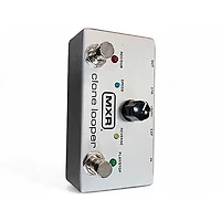 Used MXR CLONE LOOPER Pedal