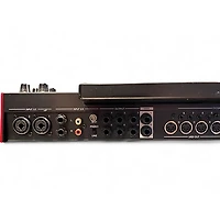 Used Akai Professional MPC X