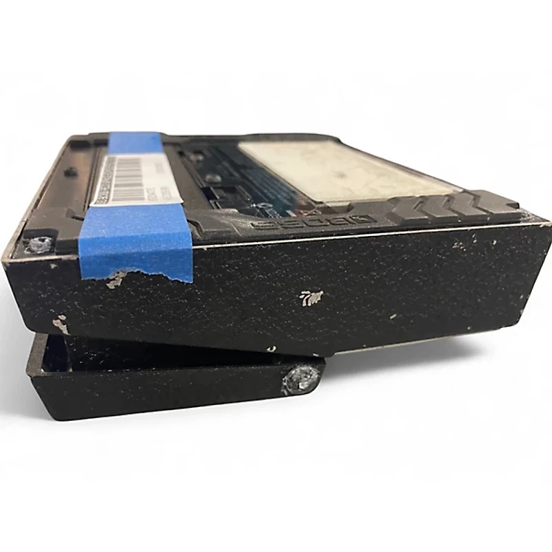 Used BOSS RE20 Space Echo Effect Pedal