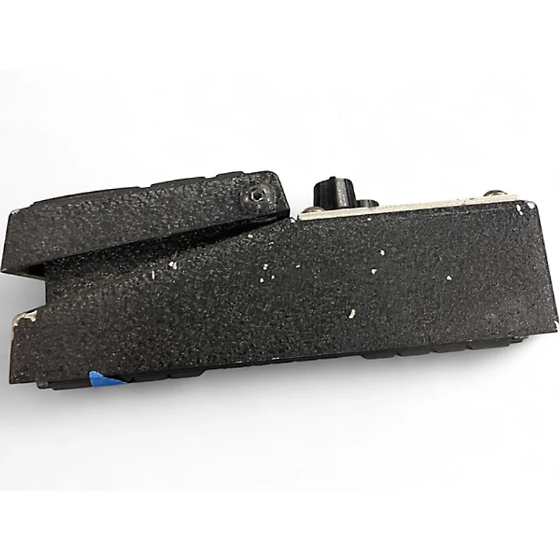 Used BOSS RE20 Space Echo Effect Pedal