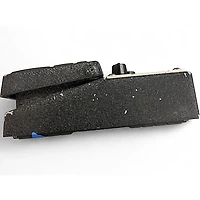 Used BOSS RE20 Space Echo Effect Pedal