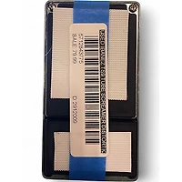 Used Ibanez TS9 Tube Screamer Distortion Effect Pedal