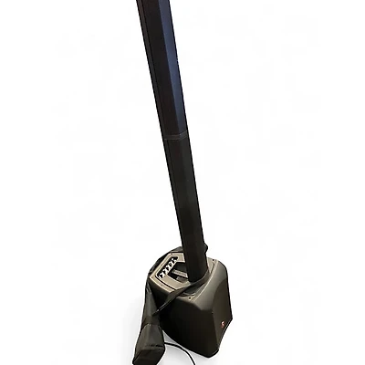 Used Harbinger MLS900 Sound Package