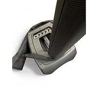 Used Harbinger MLS900 Sound Package