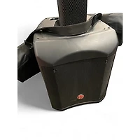 Used Harbinger MLS900 Sound Package