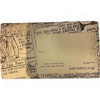 Used Way Huge Electronics SUPA-LEAD MKIII Effect Pedal