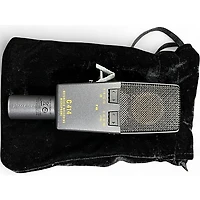 Used AKG C414XLII/ST Stereo Set Condenser Microphone