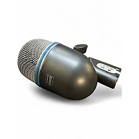 Used 2020s Shure Beta 52A Drum Microphone