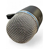 Used 2020s Shure Beta 52A Drum Microphone