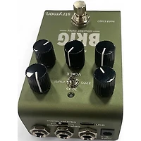 Used Strymon Brigadier dBucket Delay Effect Pedal