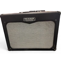 Used MESA/Boogie TA15 Trans Atlantic 25W Tube Guitar Amp Head