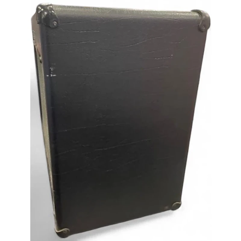 Used MESA/Boogie TA15 Trans Atlantic 25W Tube Guitar Amp Head