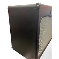 Used MESA/Boogie TA15 Trans Atlantic 25W Tube Guitar Amp Head