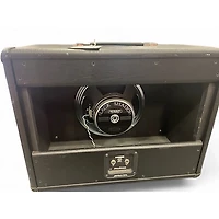 Used MESA/Boogie TA15 Trans Atlantic 25W Tube Guitar Amp Head