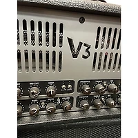 Used Carvin V3 Tube Guitar Amp Head