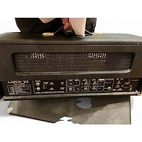 Used Carvin V3 Tube Guitar Amp Head