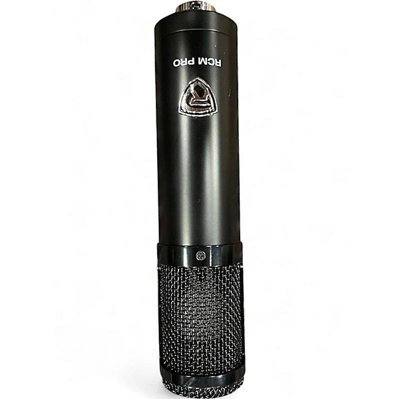 Used Rockville RCM Pro Condenser Microphone