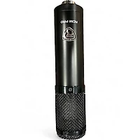 Used Rockville RCM Pro Condenser Microphone