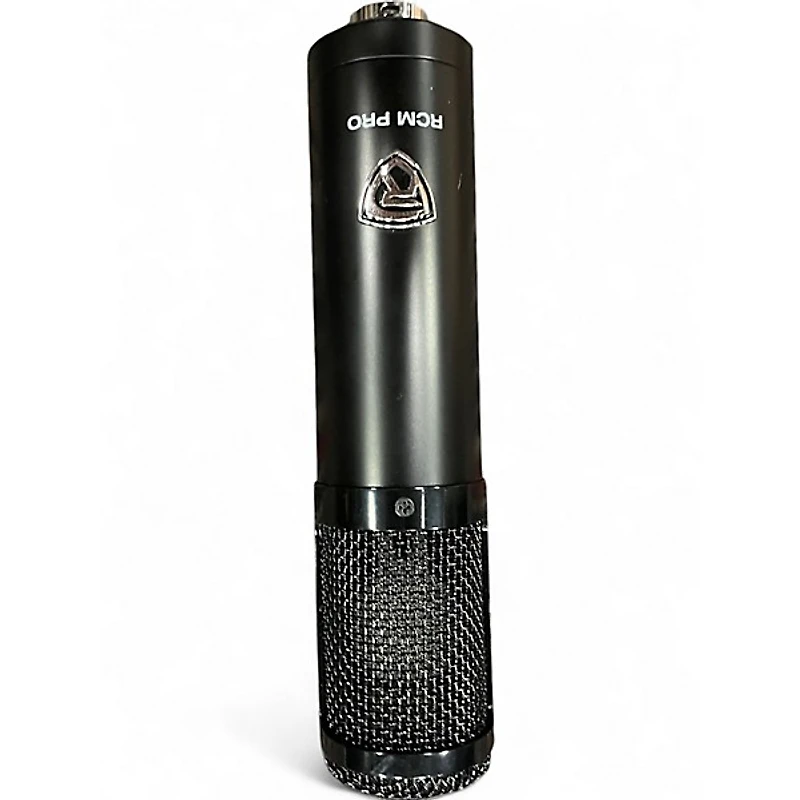 Used Rockville RCM Pro Condenser Microphone