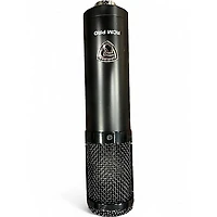 Used Rockville RCM Pro Condenser Microphone