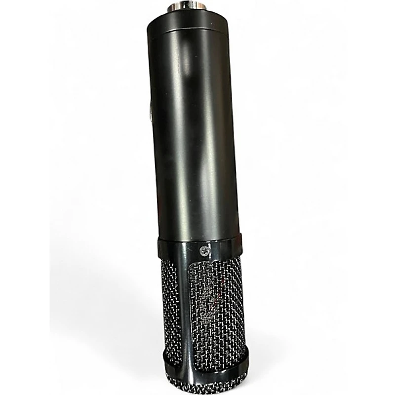Used Rockville RCM Pro Condenser Microphone