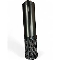 Used Rockville RCM Pro Condenser Microphone