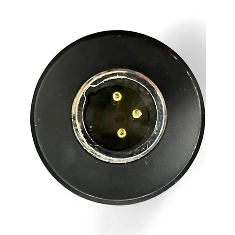 Used Rockville RCM Pro Condenser Microphone