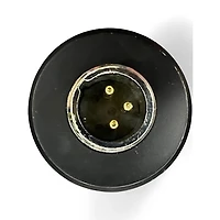 Used Rockville RCM Pro Condenser Microphone