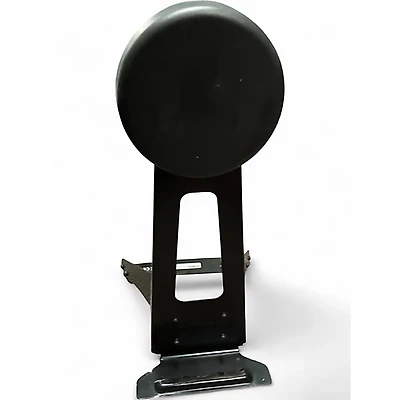 Used Yamaha KP65 Trigger Pad