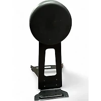 Used Yamaha KP65 Trigger Pad