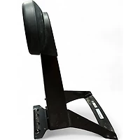 Used Yamaha KP65 Trigger Pad