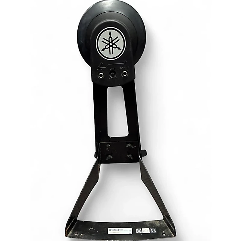 Used Yamaha KP65 Trigger Pad