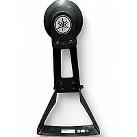 Used Yamaha KP65 Trigger Pad