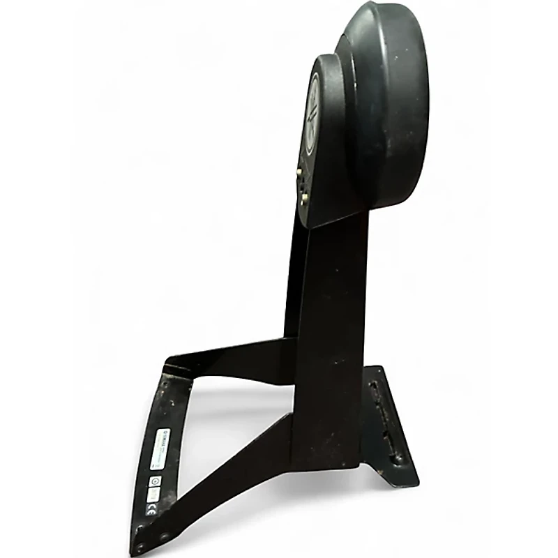 Used Yamaha KP65 Trigger Pad