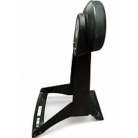 Used Yamaha KP65 Trigger Pad