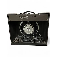 Used VOX CAMBRIDGE 50 Guitar Combo Amp