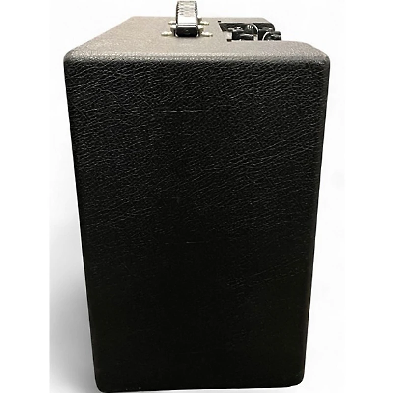 Used VOX CAMBRIDGE 50 Guitar Combo Amp