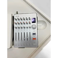 Used teenage engineering TX6 Unpowered Mixer