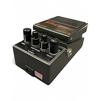 Used 2020s BOSS MT2 Metal Zone Distortion Effect Pedal