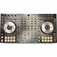 Used Pioneer DJ DDJSX3 DJ Controller