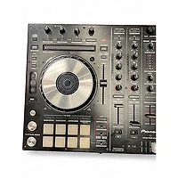 Used Pioneer DJ DDJSX3 DJ Controller