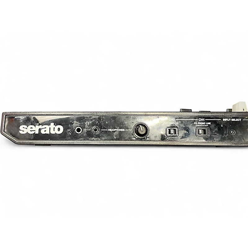 Used Pioneer DJ DDJSX3 DJ Controller