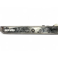 Used Pioneer DJ DDJSX3 DJ Controller