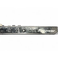 Used Pioneer DJ DDJSX3 DJ Controller