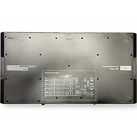 Used Pioneer DJ DDJSX3 DJ Controller