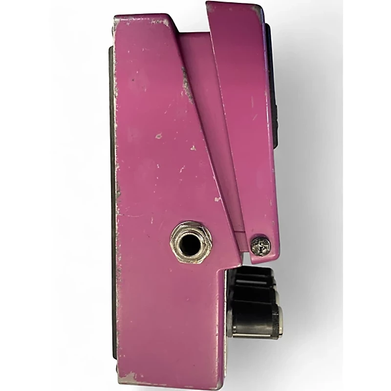 Used BOSS BF2 Flanger Effect Pedal